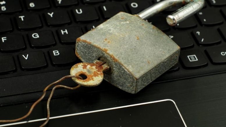 $81 Million Cyberheist Underscores Need for Blockchain Security