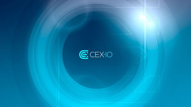 Popular Bitcoin Exchange CEX.IO Launches Instant Withdrawals to Visa/MasterCard