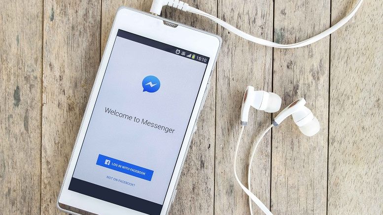 Deloitte Harnesses Facebook to Put Warranties on Blockchain
