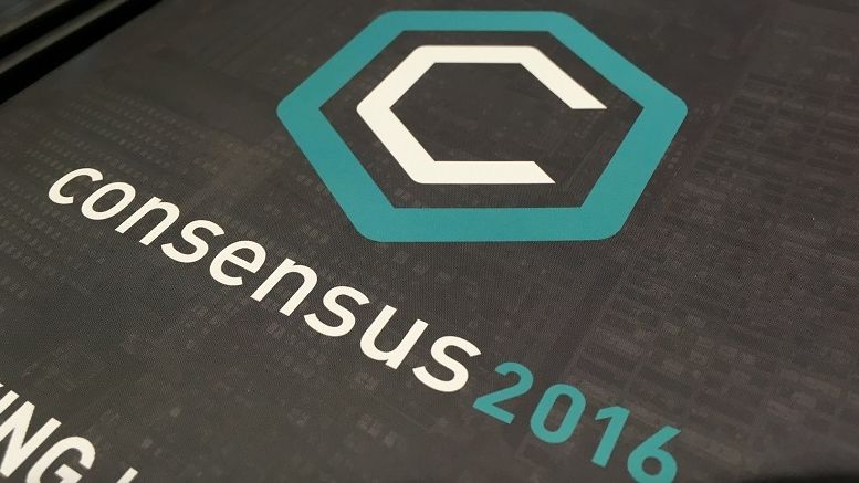 10 Must-See Moments at Consensus 2016