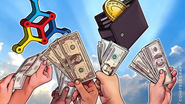 Mycelium: New Bitcoin Wallet Offers Opportunity in Crowdsale