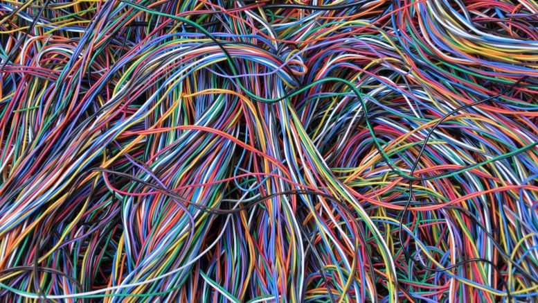 Bitcoin's Messy Push for Innovation is Winning Over Payments Innovators