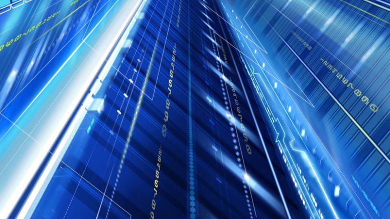 Tierion Raises $1 Million for Blockchain Verification Platform