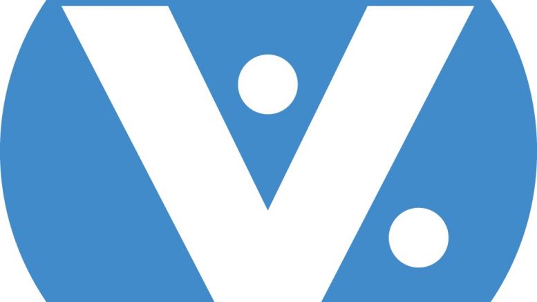 Vericoin Review - A Unique Coin with Decentralized PoS