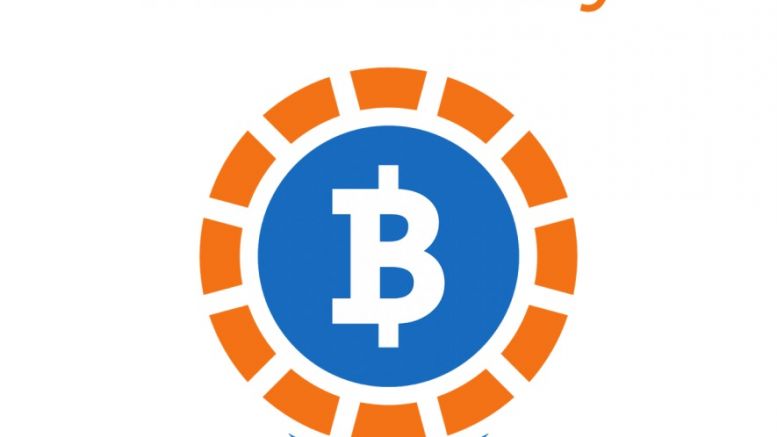 Breaking: LocalBitcoins ATMs are Currently in Production
