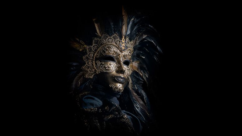 MaskNetwork, the Decentralized Marketplace is Launching the Testnet