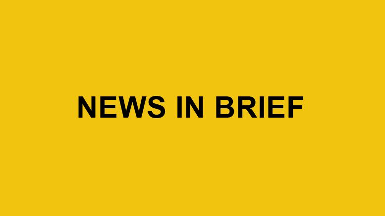 Thai Police Seek Answers in Alleged Digital Currency Ponzi Scheme