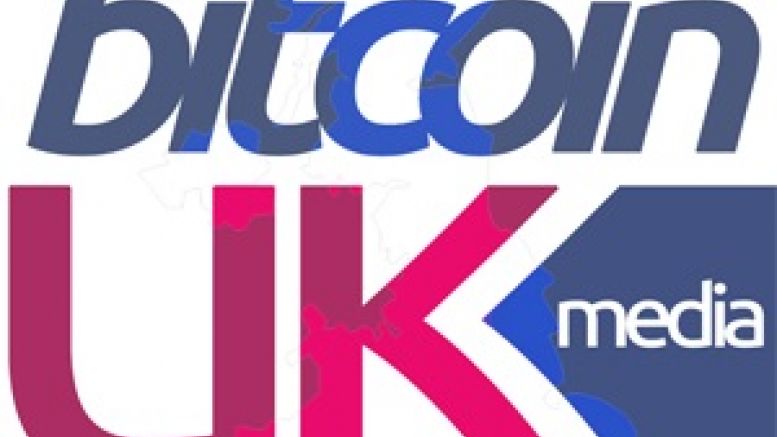 Interview with Freya Stevens from the Bitcoin Uk Podcast