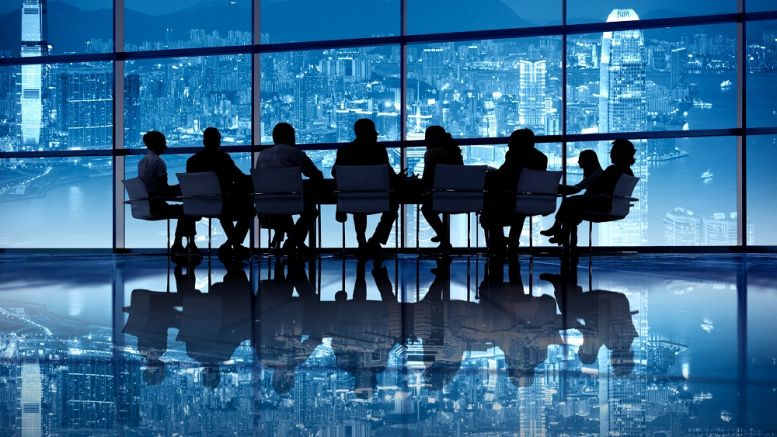 Private Retreat to Unite Bitcoin Execs for Scaling Debate