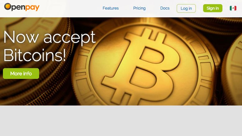 Mexico's TAR First Latin American Airline to Accept Bitcoin