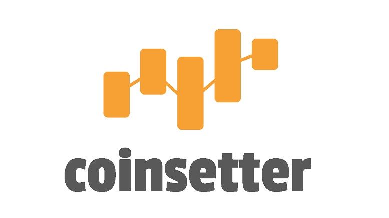Coinsetter Hires Kyle Kemper as SVP of Global Business Development