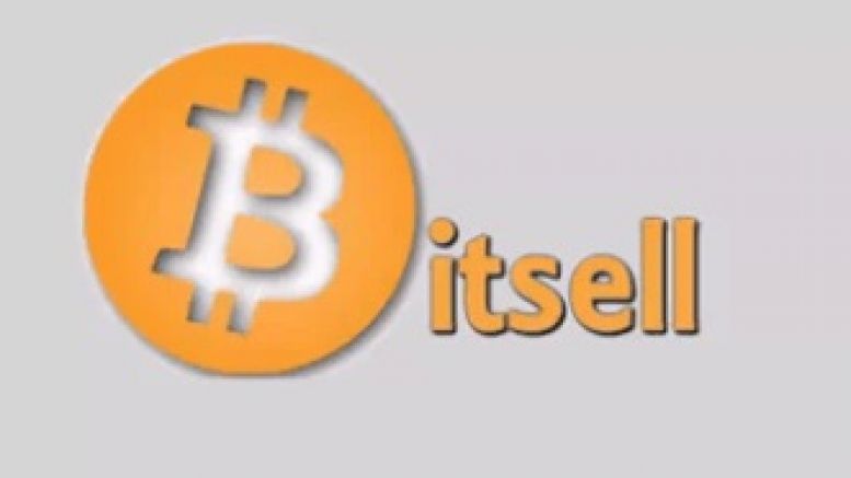 Meet the High Schoolers Developing BitSell, the $150 Bitcoin ATM