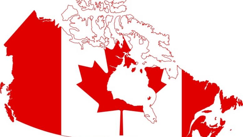 Canada Finance Minister Has Negative View of Bitcoin