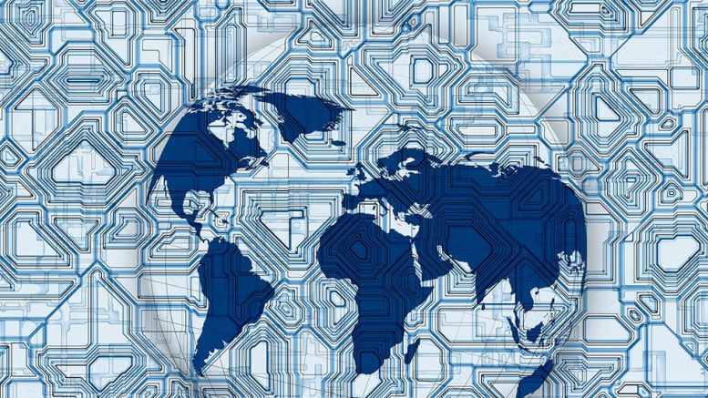 BitGo Announces Launch of BitGo Instant for Zero-Confirmation Bitcoin Transactions