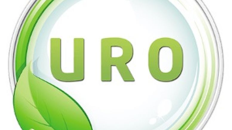 UroCoin could be a Big Scam - Keep Away