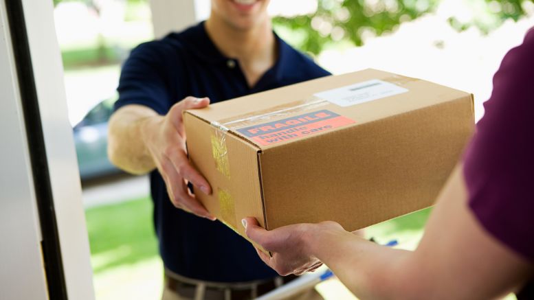 The 21 Bitcoin Computer is Now Shipping to Canada
