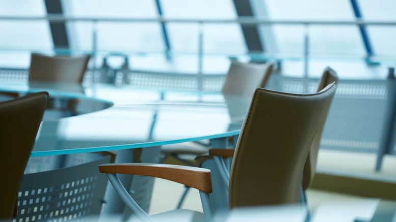 CFTC to Discuss Blockchain Tech During Public Hearing