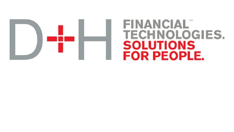 DH Corporation Brings Private Blockchain Solution To Global PAYplus