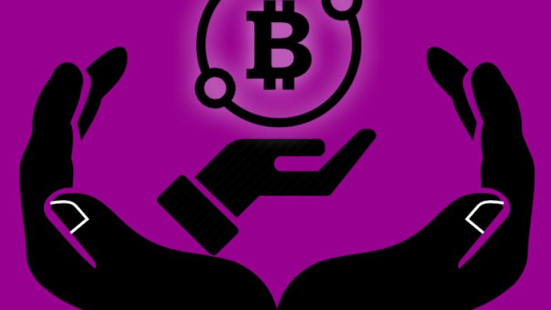 Blockchain Technology for Crowdfunding and Crowdsales