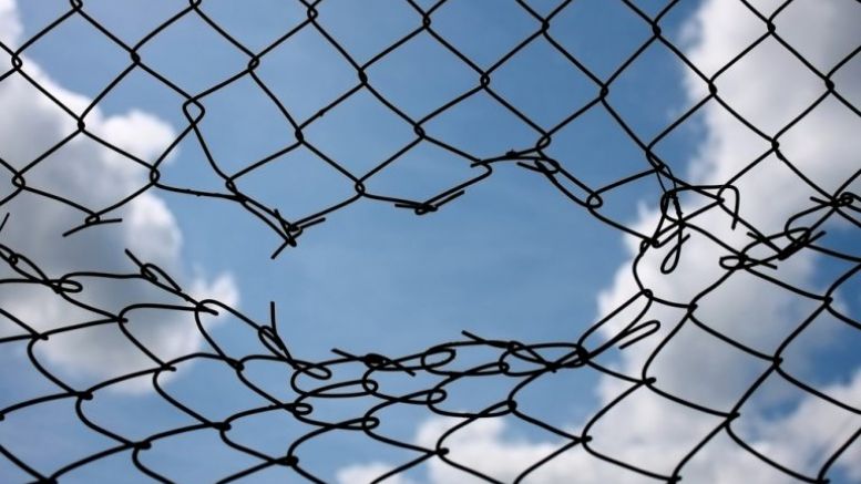 Bitcoin Price Analysis: Can The Market Jailbreak?