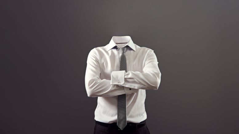 Controversial Neo & Bee CEO Resurfaces After Disappearance