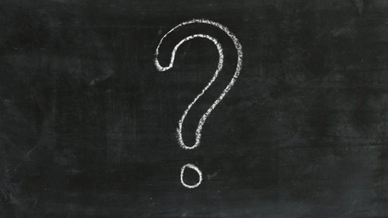 Scepticism Lingers around Bitcoin Creator’s Unveling