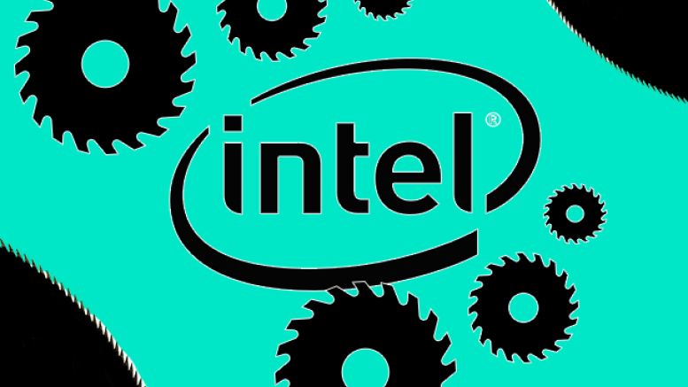 Intel’s Sawtooth a ‘Poetic Consensus Environment’