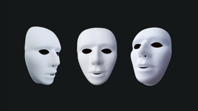 Industry Heavy Hitters Reveal the ‘Real Satoshi’