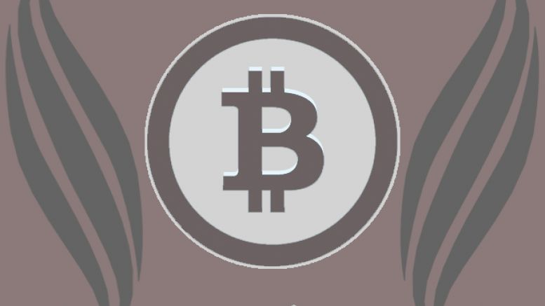 Bitcoin Price Watch; Profit Taken on the Short