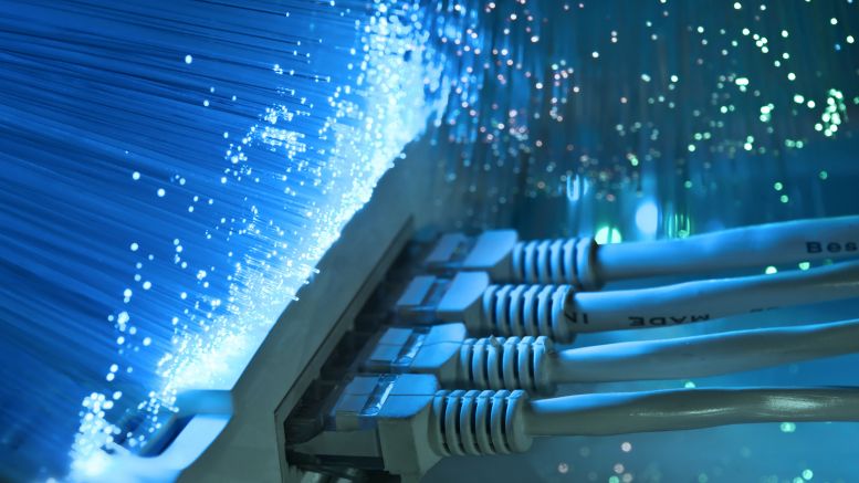 Commonwealth Secretariat Unveils Secure Blockchain Messaging App