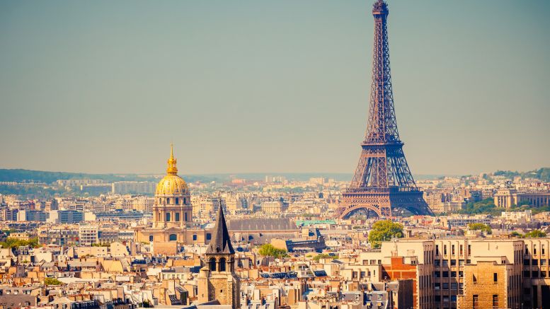 ESMA Event Explores Blockchain Impact on Mainstream Finance