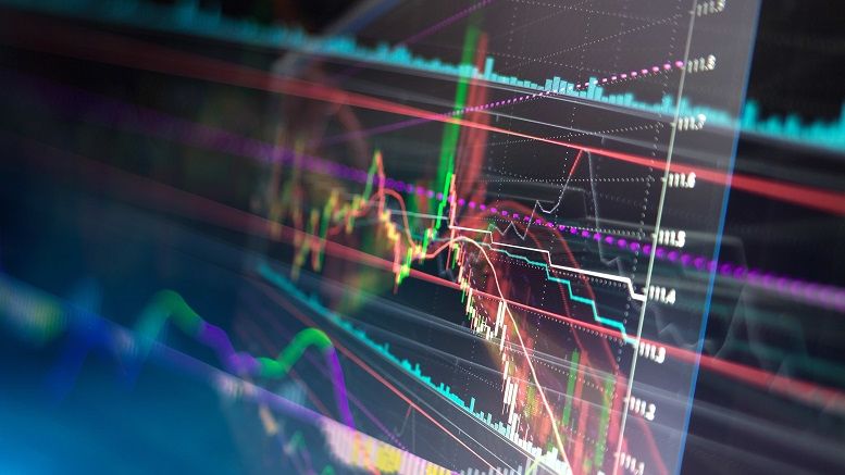 Post-Trade Distributed Ledger Group Grows Membership to 37 Financial Firms