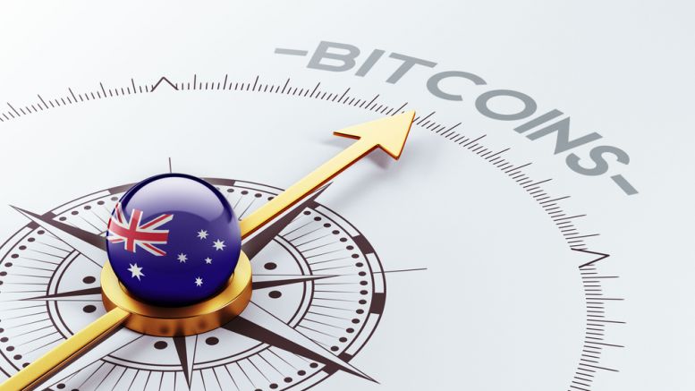 Breaking: Bitcoin Gets a Tax Cut in Australia