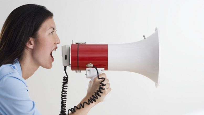 The Bitcoin Ecosystem’s Communications Deficits