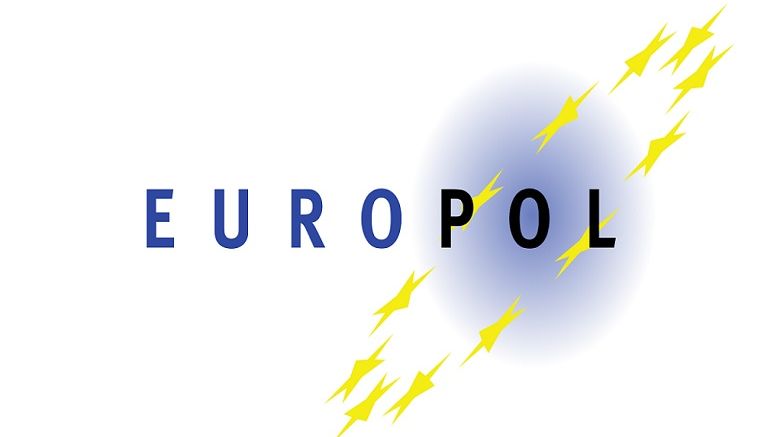 New Europol Powers May Lead to Blockchain Analysis Task Force