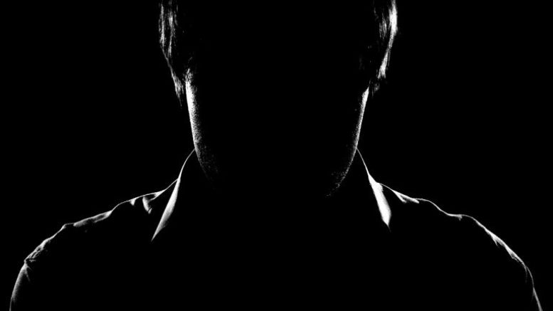 Gavin Anderson Refutes Hacking Claim to Assert Craig Wright Is Satoshi