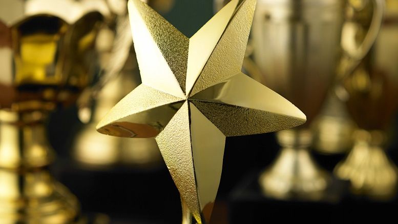 Bitcoin Market OpenBazaar Sweeps 2016 Blockchain Awards