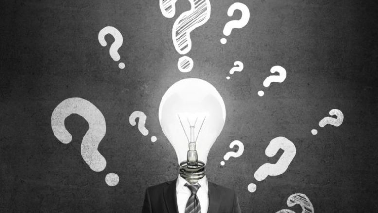 Can Craig Steven Wright Prove He Is Bitcoin Creator Satoshi Nakamoto?