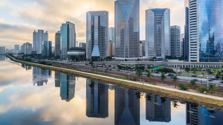 P2P Bitcoin Lender Seeks Market Traction in Brazil