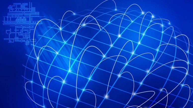 Segregated Witness Deployed on New Bitcoin Testnet: SegNet