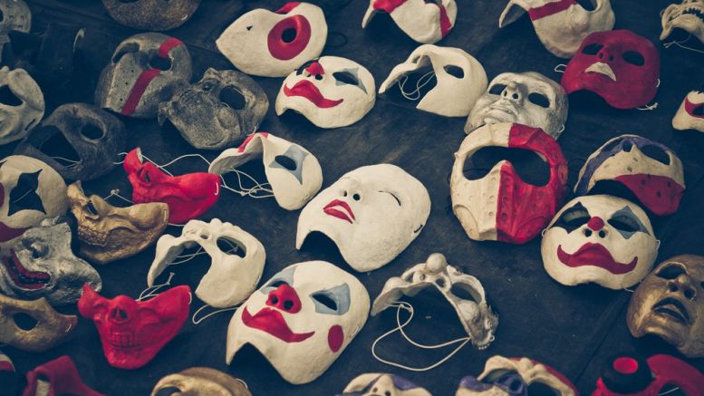 Craig Wright Is Not Satoshi Nakamoto – the Technical Proof