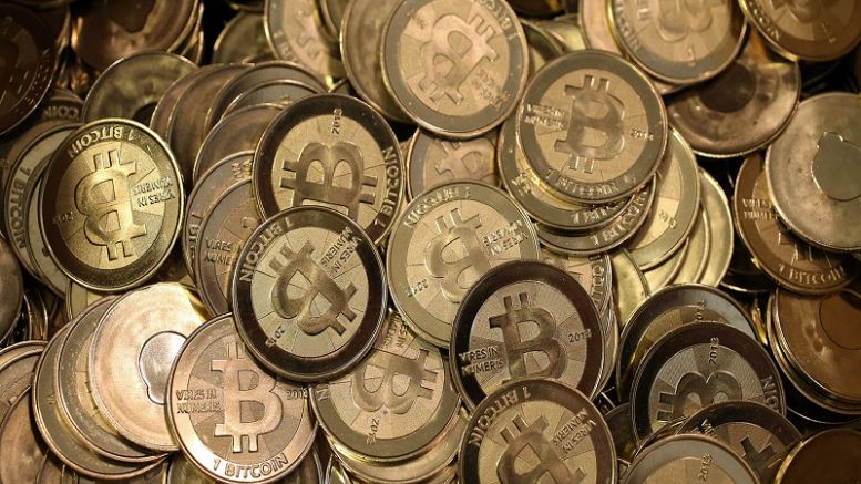 Bitcoin the ‘Most Battle-Tested Blockchain of All’