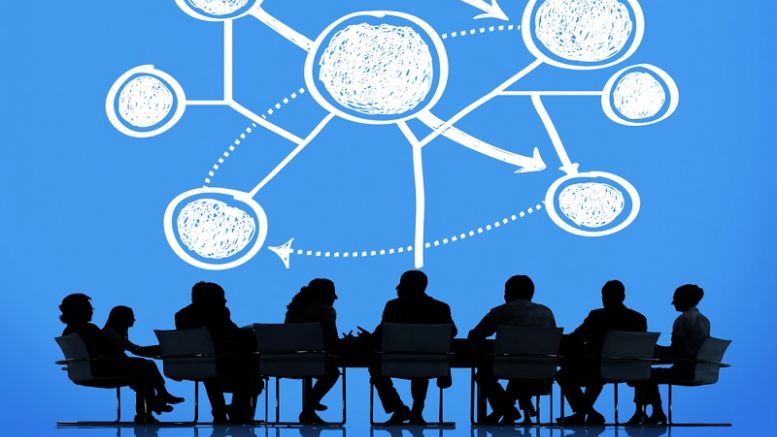 Social Blogging Platform AKASHA Nears Public Alpha Release