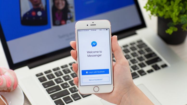 Deloitte Uses Facebook, Bitcoin Blockchain to Improve Warranties