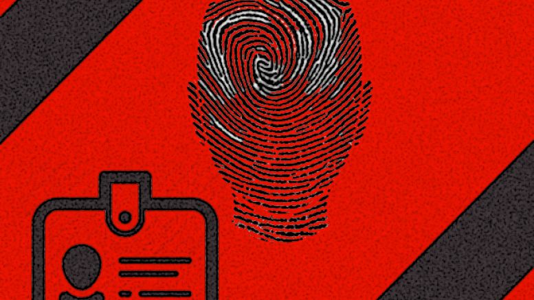 The League of Extraordinary Satoshi Nakamoto Identities