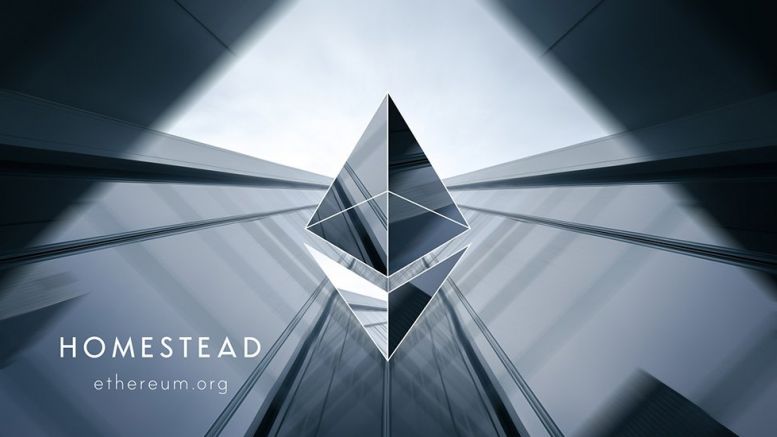 Vitalik Buterin on His Long-Term Goals for Ethereum