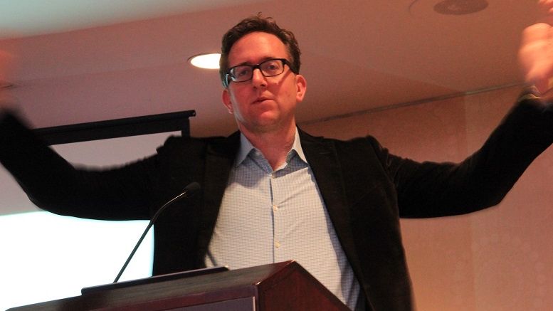Lawyers Argue Bitcoin Needs Change in Money-Transmitting Laws