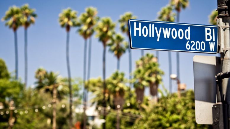 Coinsource Adds 9 Bitcoin ATMs In Los Angeles And Las Vegas