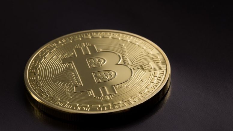 PopIsle Ad Network Expands Payment Options To Include Bitcoin