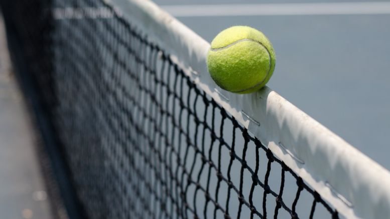 Bitcoin Price Tipping Point